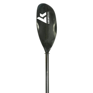 Kokopelli Alpine Lake Paddle 220 4PC - Good Wave